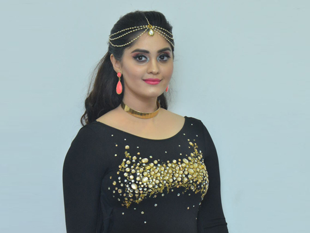 Surabhi Pictures